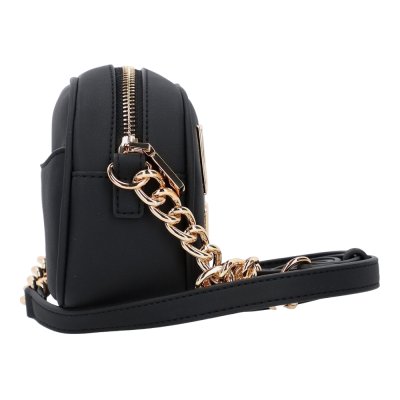 THE BOLD LOVE CROSSBODY BAG